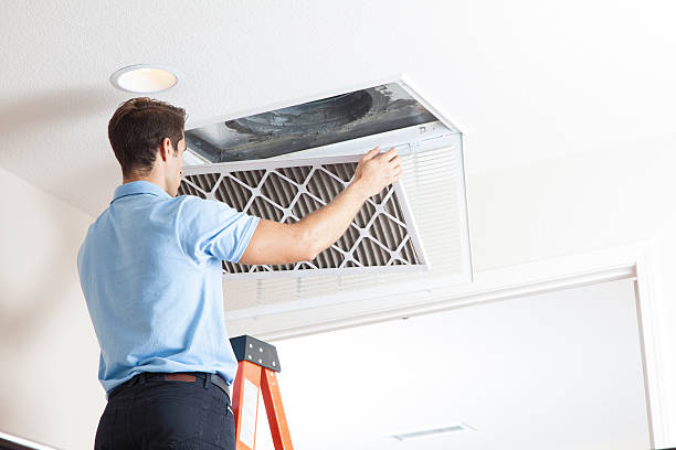 Best Thermostats and Smart Controls in Woodbranch, TX